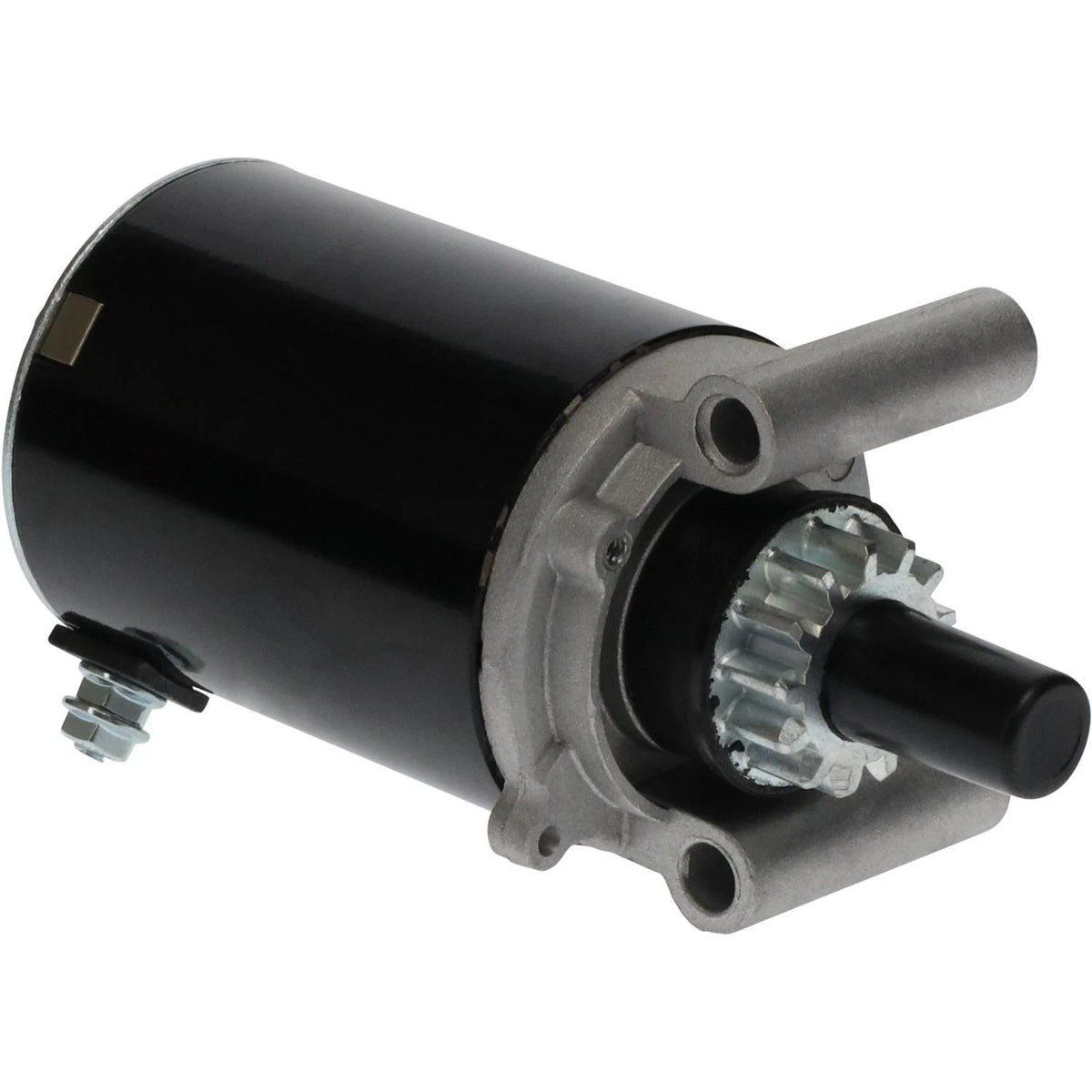 Starter for Cub Cadet Zero Turn Z42 & Tractor 1515 1517 (1997–2003)