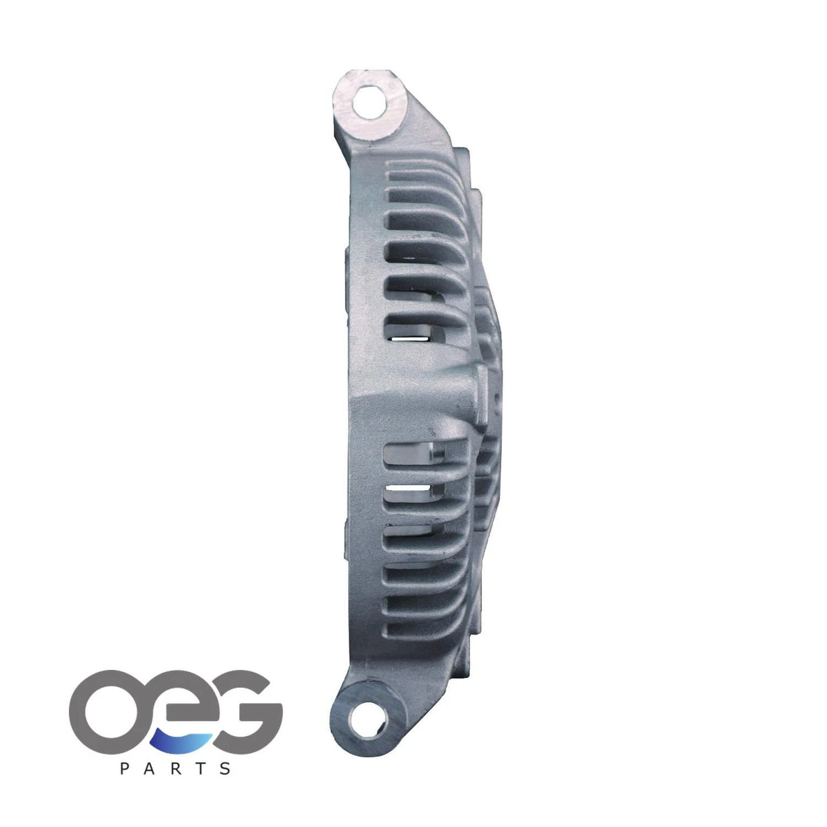 Alternator Frame for Honda Accord 2.4L (2003–2007) 76ND-131, 1214010920