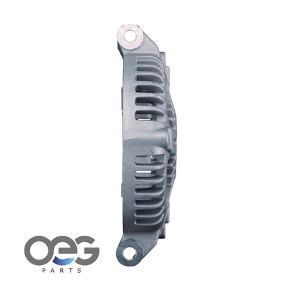 Alternator Frame for Honda Accord 2.4L (2003–2007) 76ND-131, 1214010920
