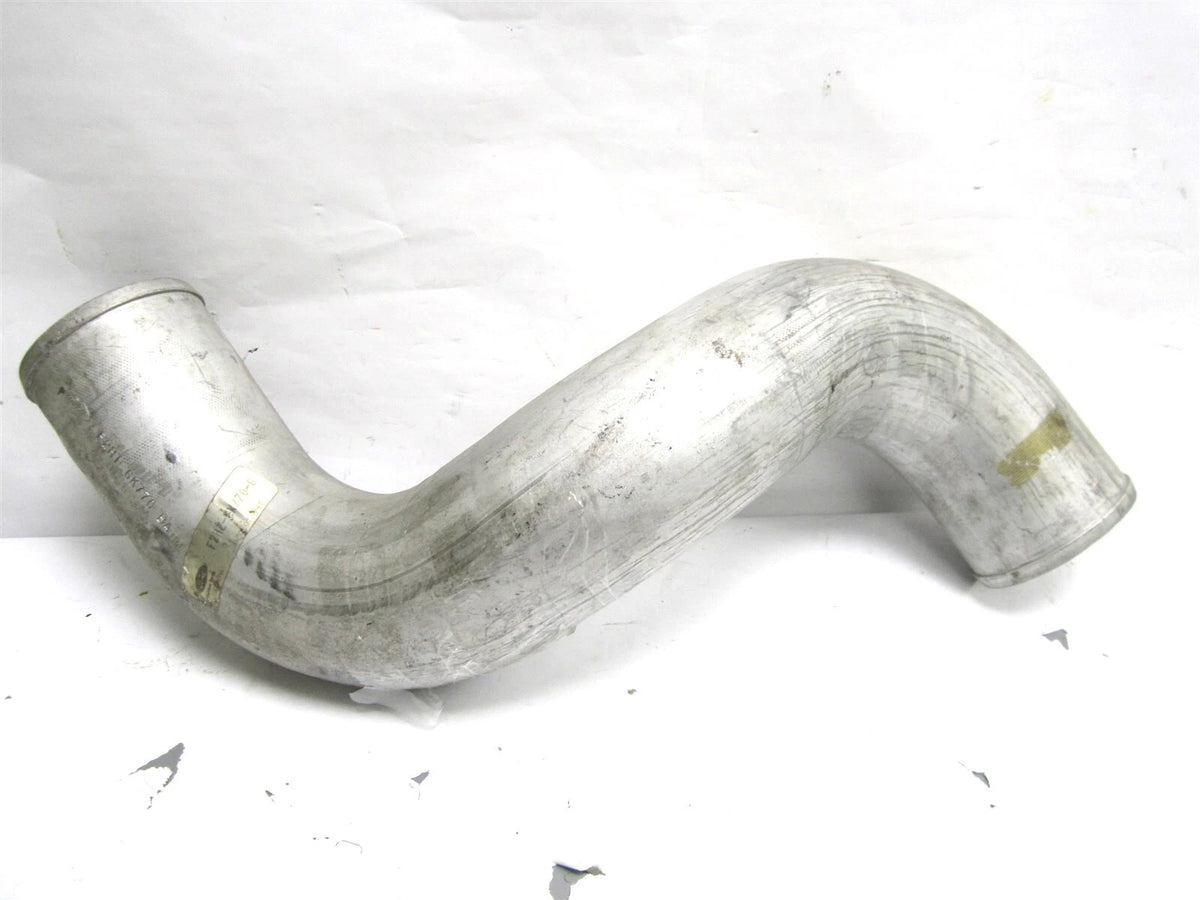Charge Air Cooler Duct for Ford (F2HZ-6K770-B)