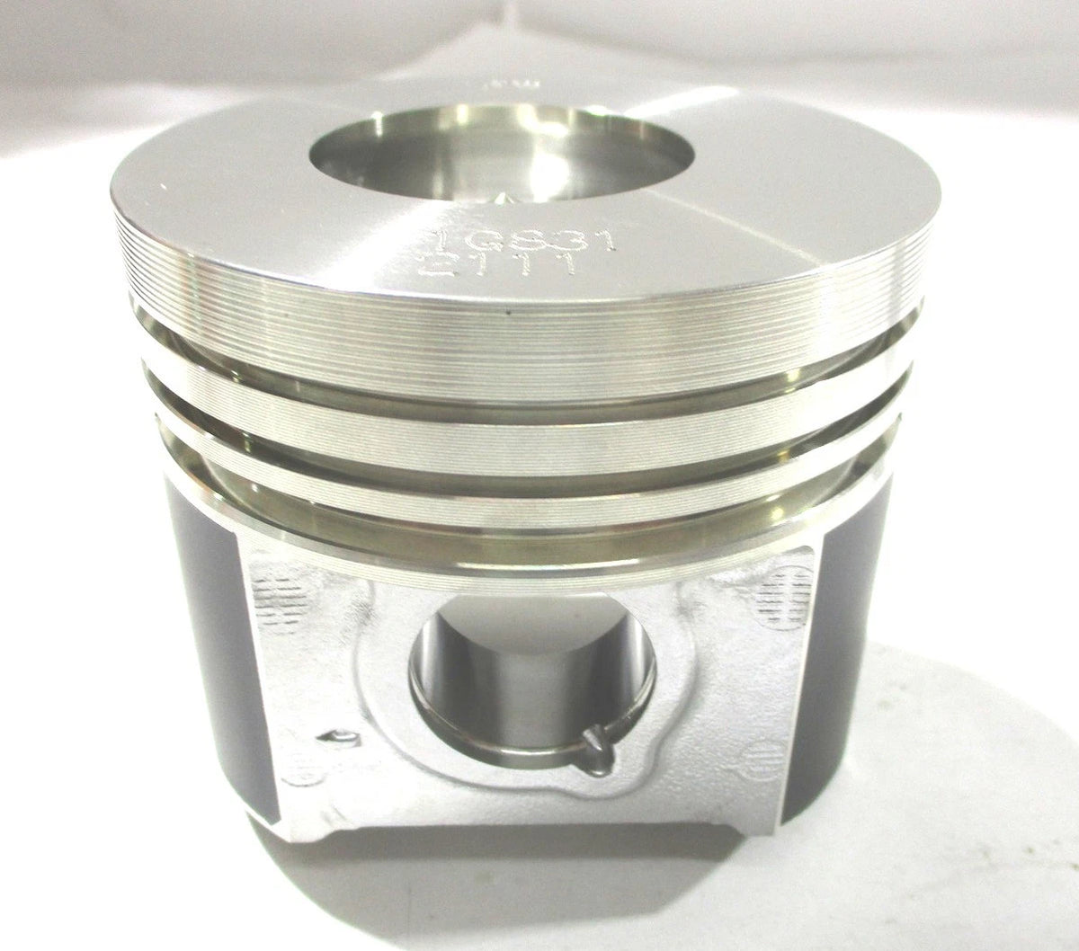 Standard Piston for Kubota D1803 V2403 (1G831-21110)