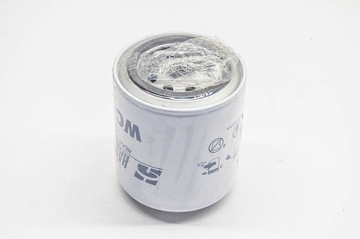 Hastings WC16 Coolant Filter for (NOS)