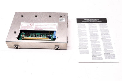 Engine Control Computer for Carquest (1977–1977) 77-2240