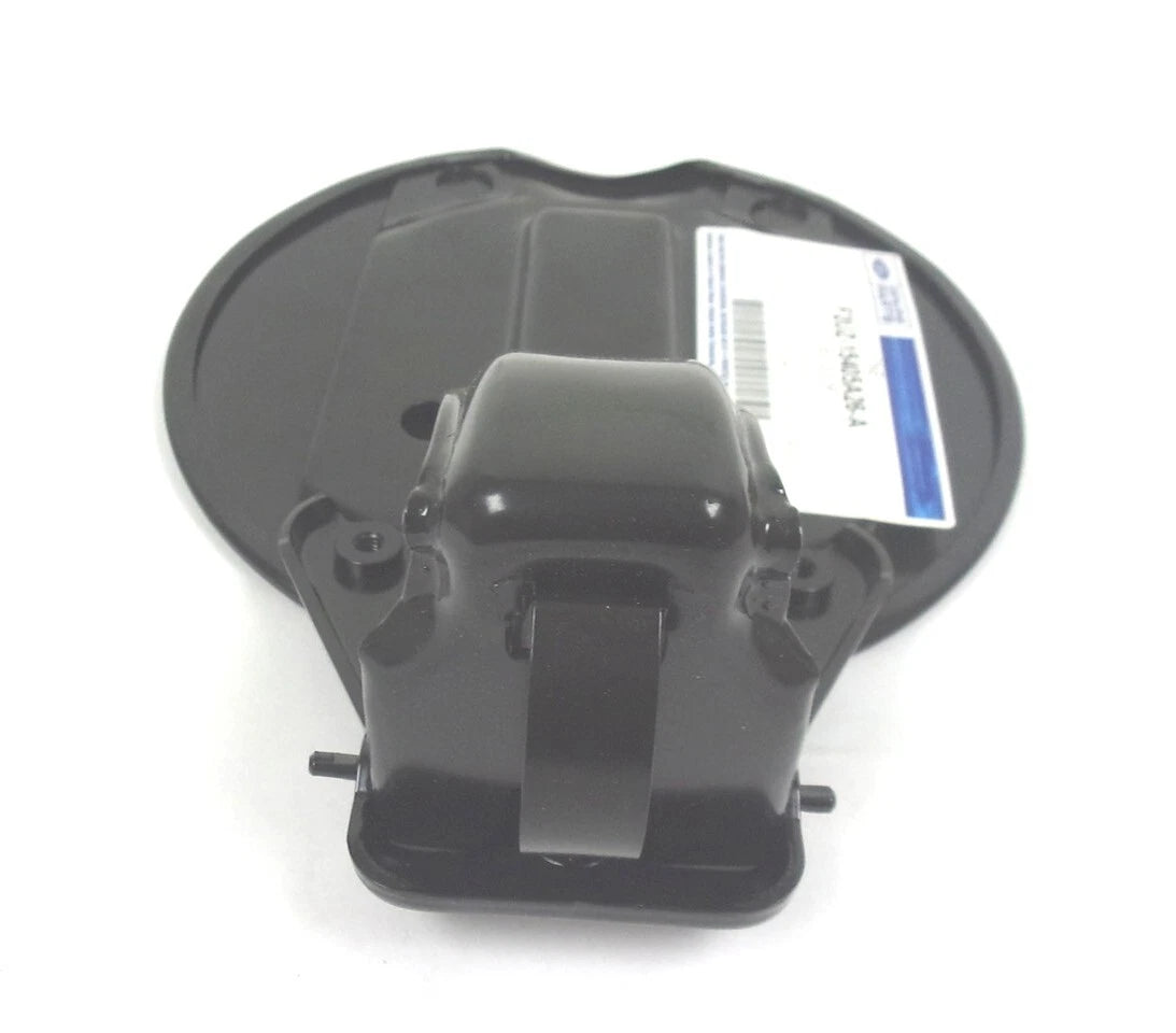 Fuel Tank Door for Ford E Series (1992–2014) F2UZ-15405A26-A