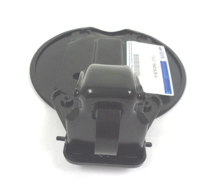 Fuel Tank Door for Ford E Series (1992–2014) F2UZ-15405A26-A