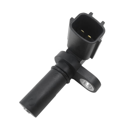 Crankshaft Position Sensor for Infiniti J30, 200SX (1994–1997) PC185