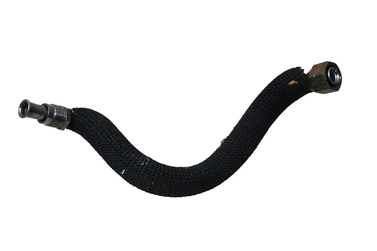 EGR Valve Tube Assembly for Ford (F4XZ-9D477-BA) (1994–1994)