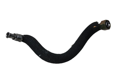 EGR Valve Tube Assembly for Ford (F4XZ-9D477-BA) (1994–1994)
