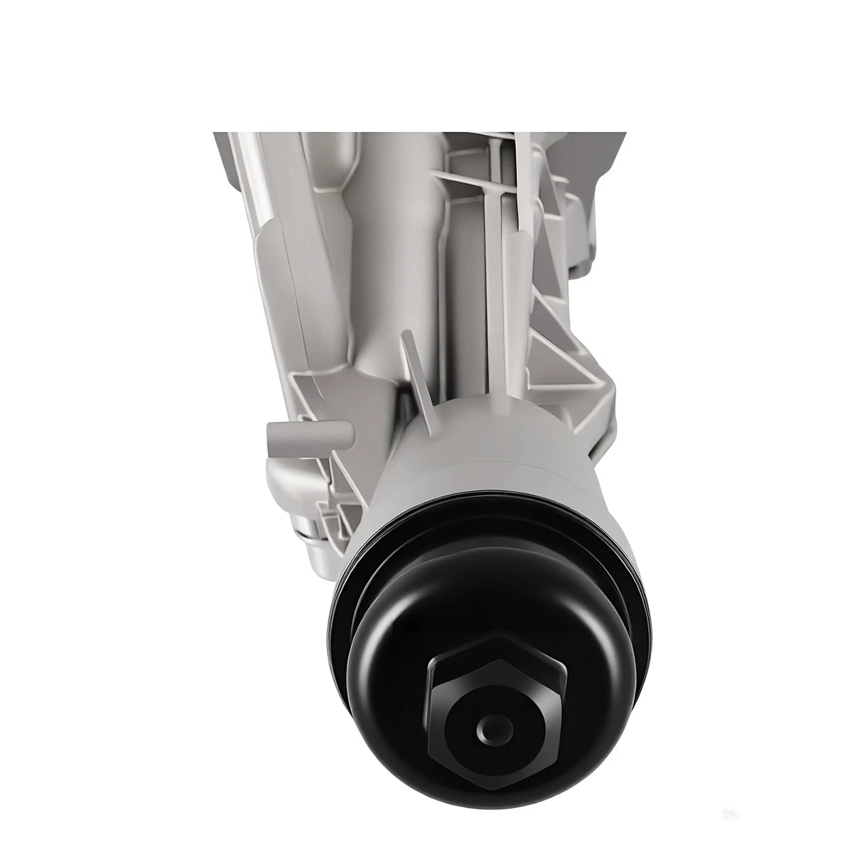 Aluminium Engine Oil Filter Housing for BMW 230i 330i 430i X3 X4 (2017–2021) 11428576429