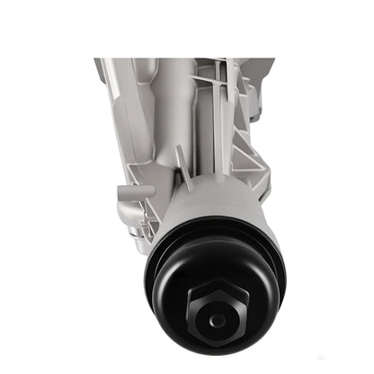 Aluminium Engine Oil Filter Housing for BMW 230i 330i 430i X3 X4 (2017–2021) 11428576429