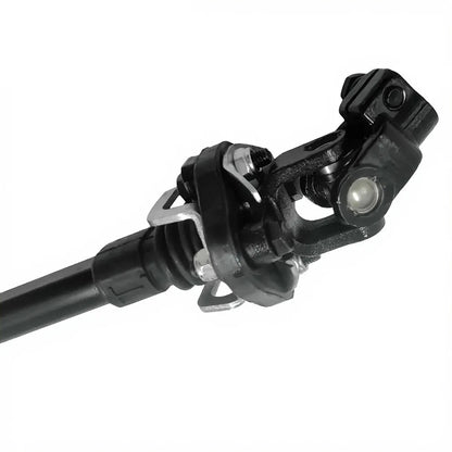 Intermediate Steering Shaft 55351113AB for Dodge Ram 1500 2500 3500 (2002–2010)