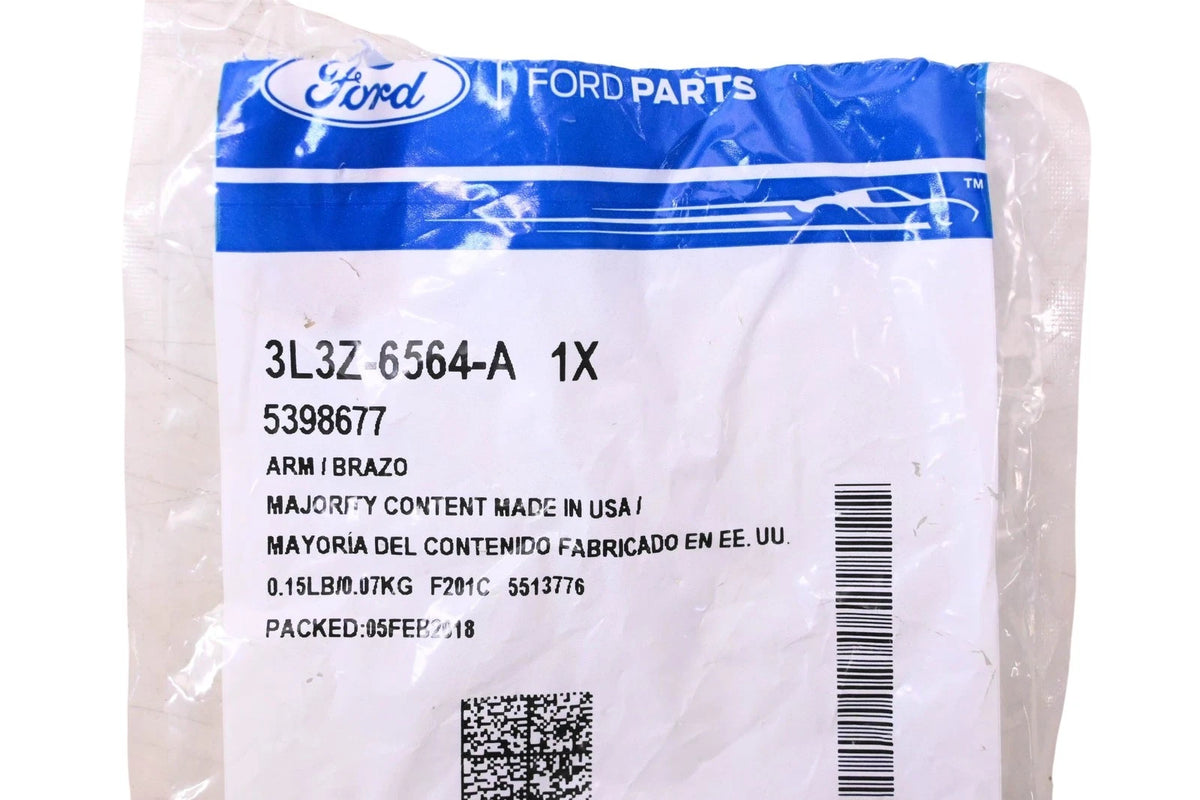 Rocker Arm Assembly for Ford (3L3Z-6564-A, 5398677)