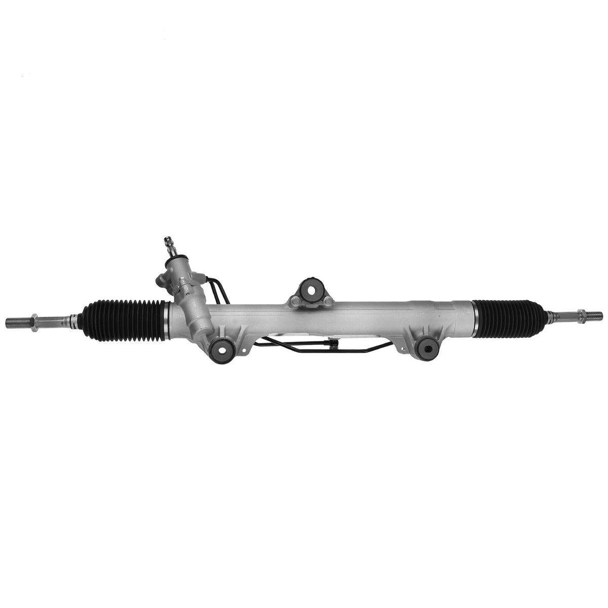Hydraulic Power Steering Rack and Pinion Assembly for Lexus Toyota Land Cruiser