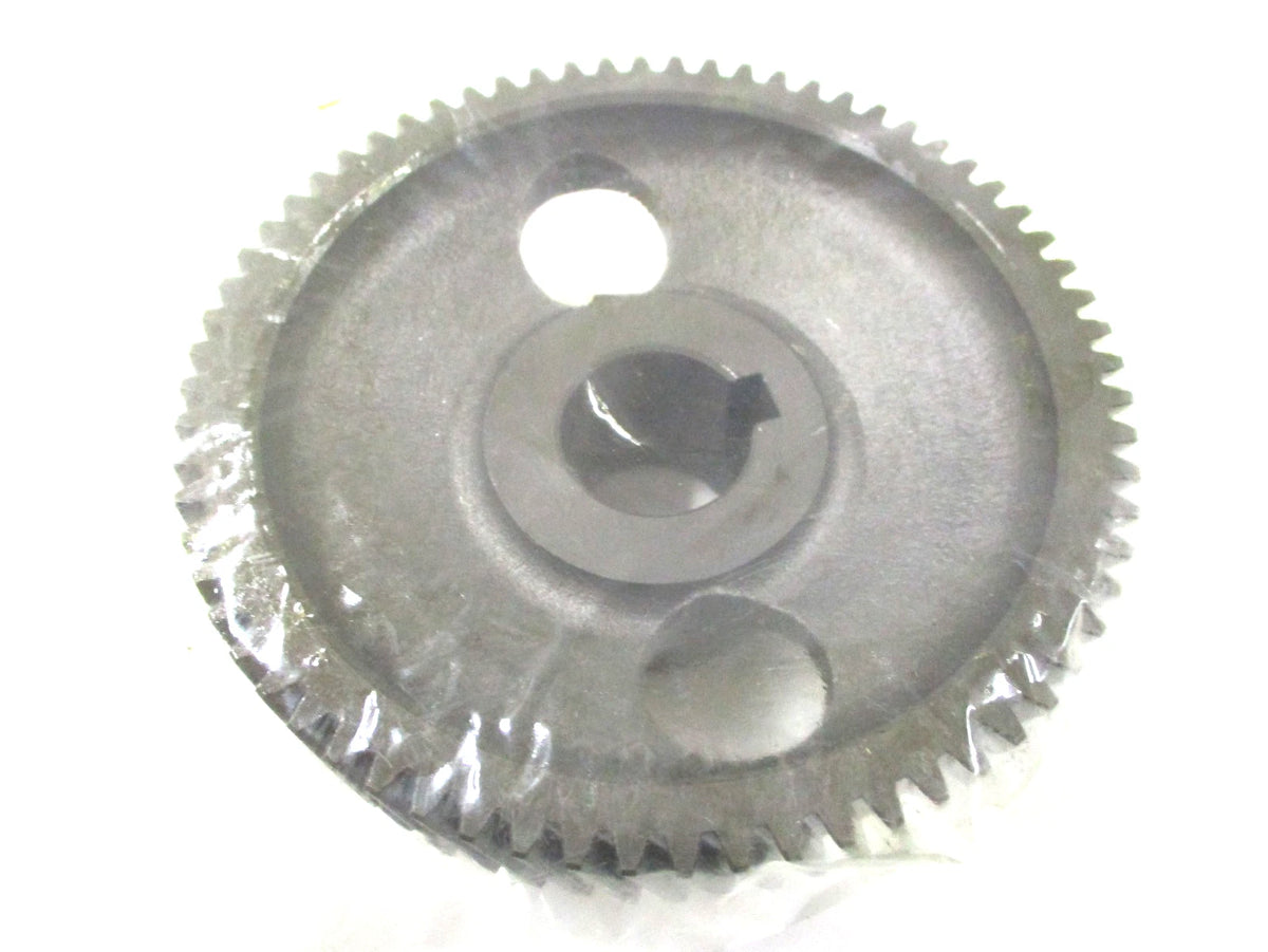 Camshaft Gear for Kubota V2403 (Replaces 1A091-16510, 1A091-16513)