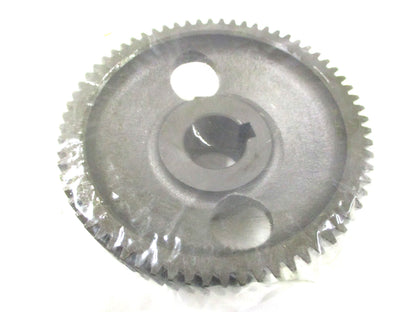 Camshaft Gear for Kubota V2403 (Replaces 1A091-16510, 1A091-16513)