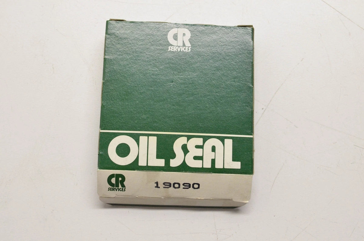 CR 19090 Oil Seal for