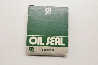 CR 19090 Oil Seal for