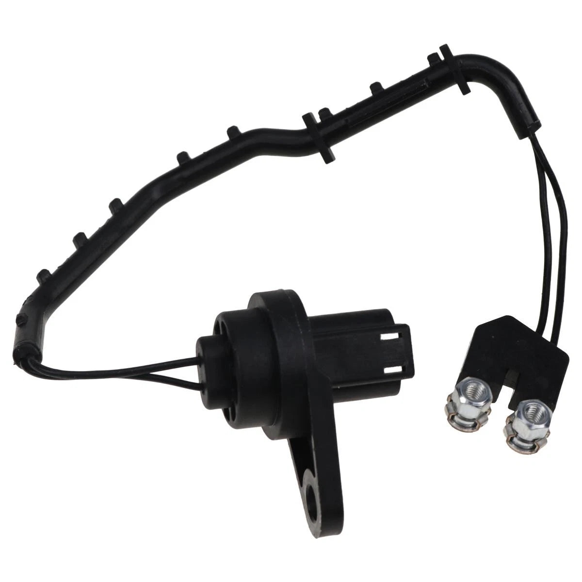 Fuel Injector Wiring Harness 6156-81-9110 for Komatsu WA480-6 WA470-6