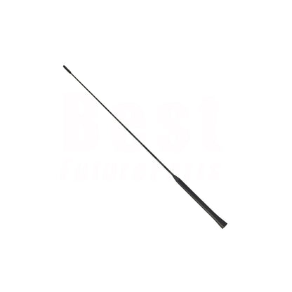 Radio Antenna Mast Rod Screw for Ford Focus Mercury Cougar (2000–2007)