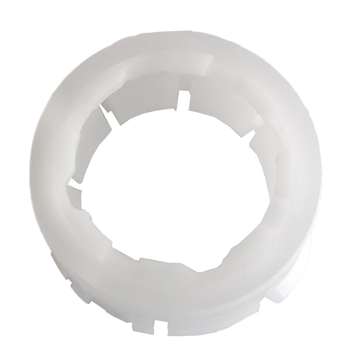 Shift Lever Tower Pivot Bushing for BMW 540i 528i Z3 318ti 328is (1996–2003)