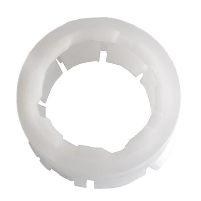 Shift Lever Tower Pivot Bushing for BMW 540i 528i Z3 318ti 328is (1996–2003)