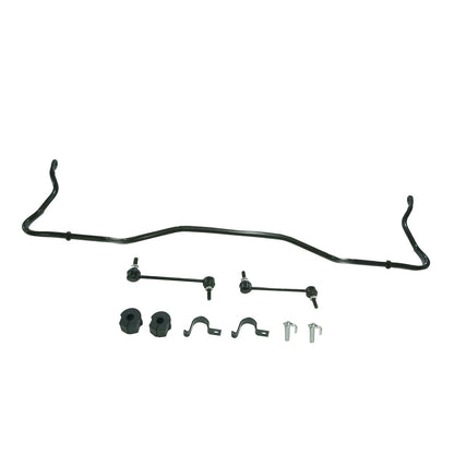 Suspension Stabilizer Bar Rear Kit for Chevrolet Camaro Pontiac Firebird (1993–2002) 927-110