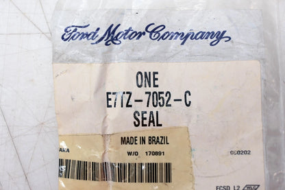 Seal for Ford (E7TZ-7052-C)