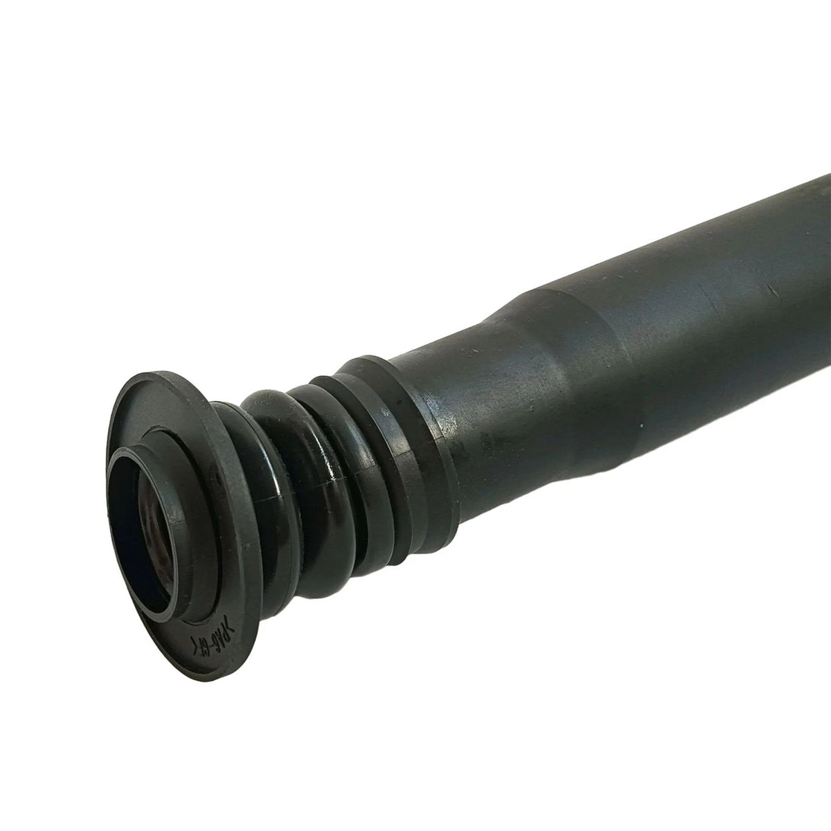 Front Driveshaft Assembly for Mercedes-Benz W205 W212 W218 CL550 (2011–2017)