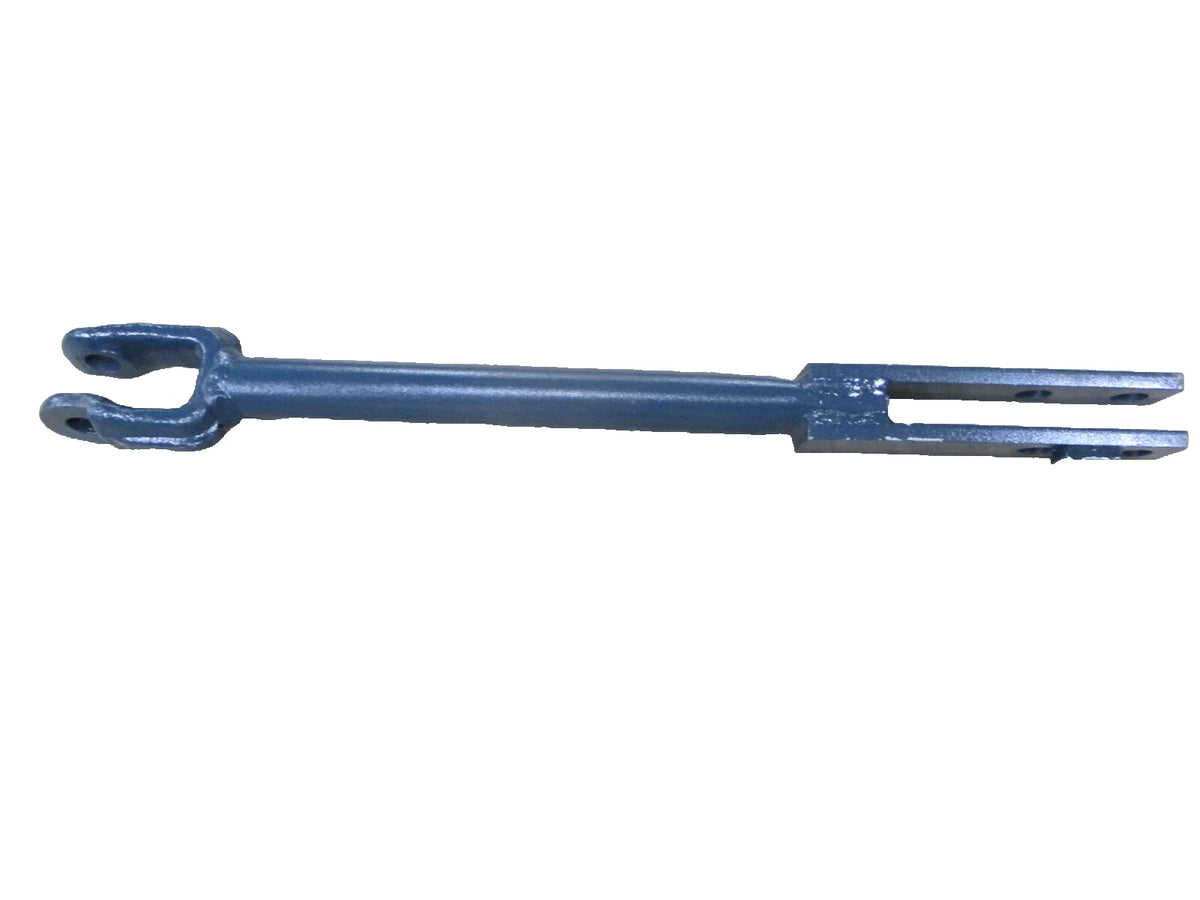 LH tie rod for Kubota M4000 M4050 M5500 M4500 (OEM 36200-91453)