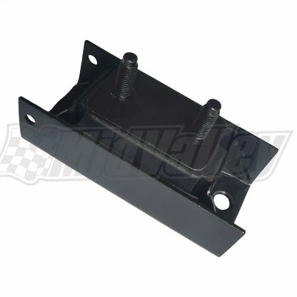 Trans Mount for Ford Expedition Lincoln Navigator (1997–2004) A2870