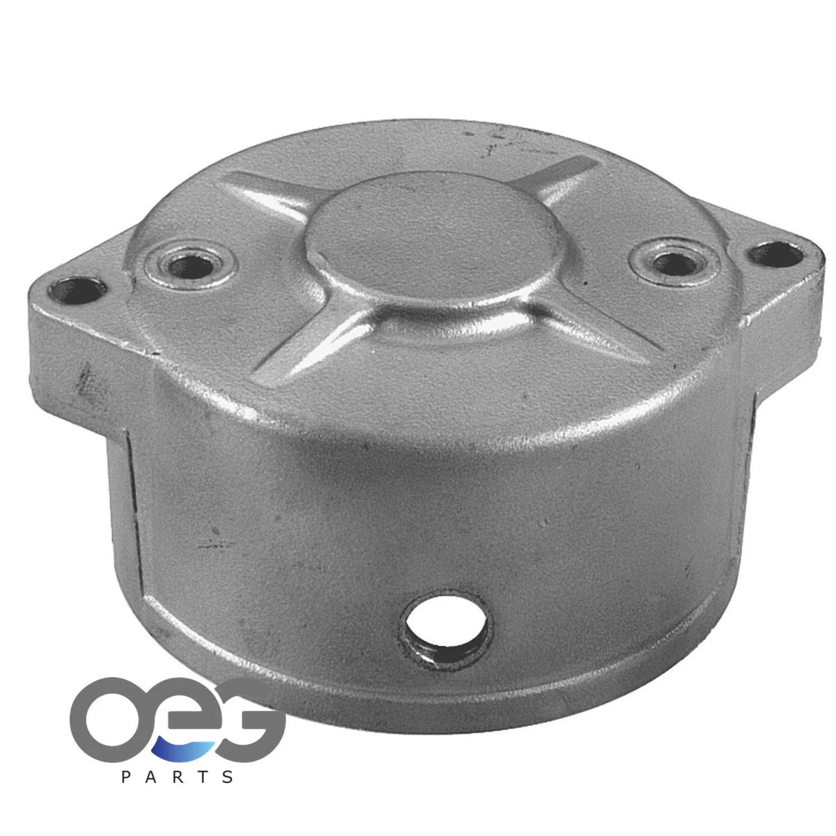 Starter Frame CE for Bobcat 763G 863G 773TG 863HG (1999–2006) 57MIT-101 SE0416