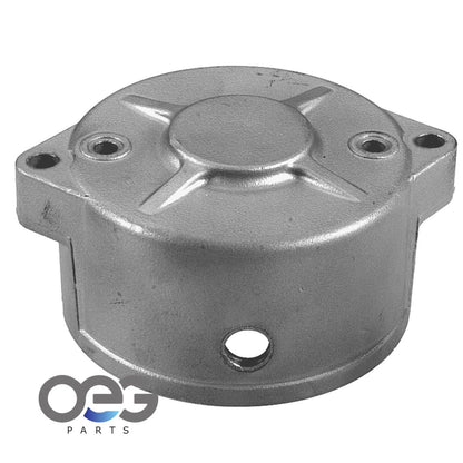 Starter Frame CE for Bobcat 763G 863G 773TG 863HG (1999–2006) 57MIT-101 SE0416
