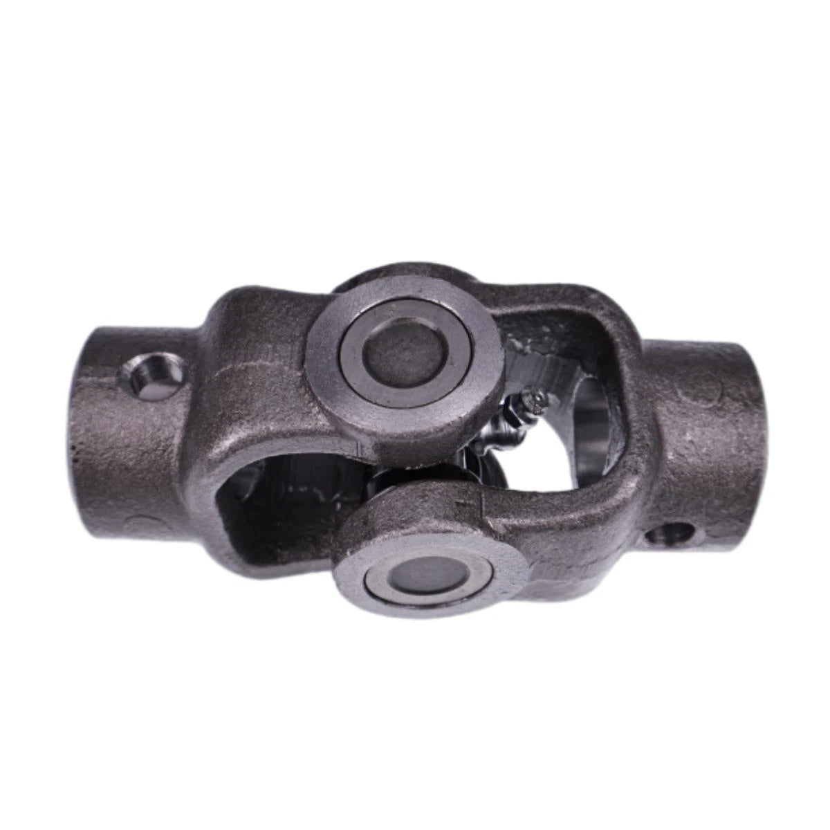 Drive Shaft Universal Joint 80139050 139050 for New Holland Hay Rake (256–258)