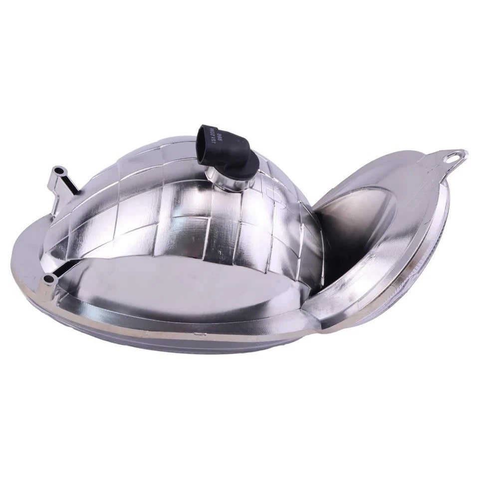 RH Headlight LVA13392 for John Deere 2720 3520 3720 4320 4520 4720 2025R (2003–2023)
