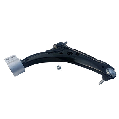 Front Left Lower Control Arm w/Ball Joint for Chevy Cruze Volt (2016–2019) CMS501255
