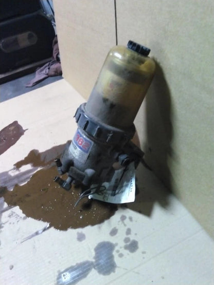 Fuel Water Separator Assembly for Davco Fuel Pro 382 (2014)