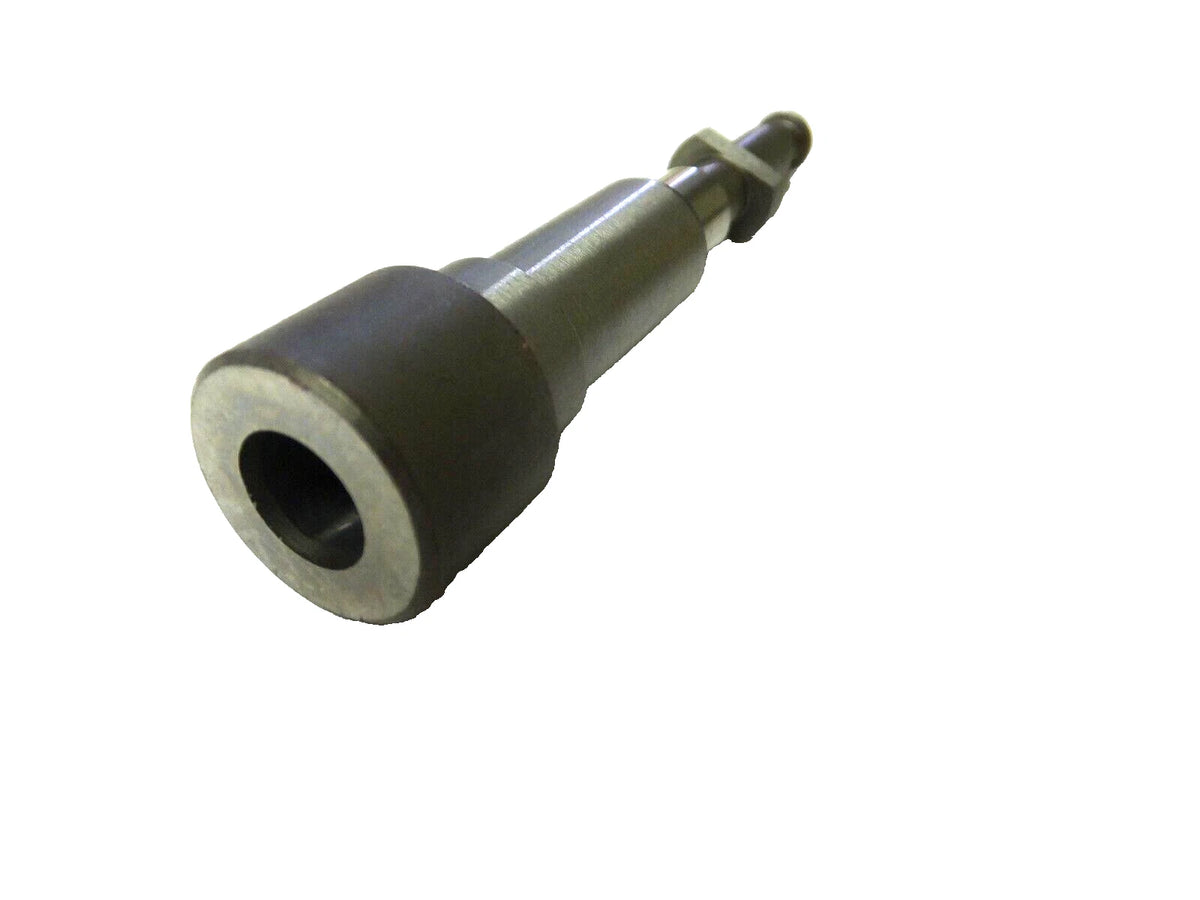 Plunger and Barrel Assembly for Zexel 9413610045