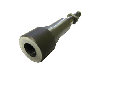 Plunger and Barrel Assembly for Zexel 9413610045