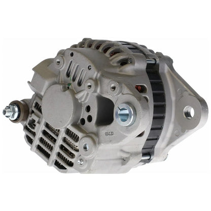 35A Alternator for New Holland E160 (2006–On) ME017614 113497