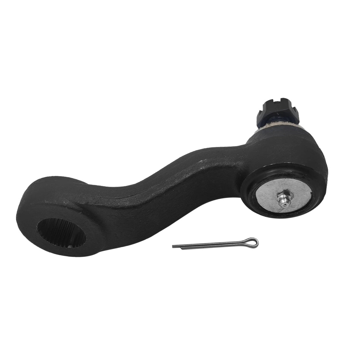 Pitman Arm for Chevy C10 GMC C1500 (1968–1982)
