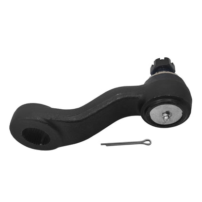 Pitman Arm for Chevy C10 GMC C1500 (1968–1982)