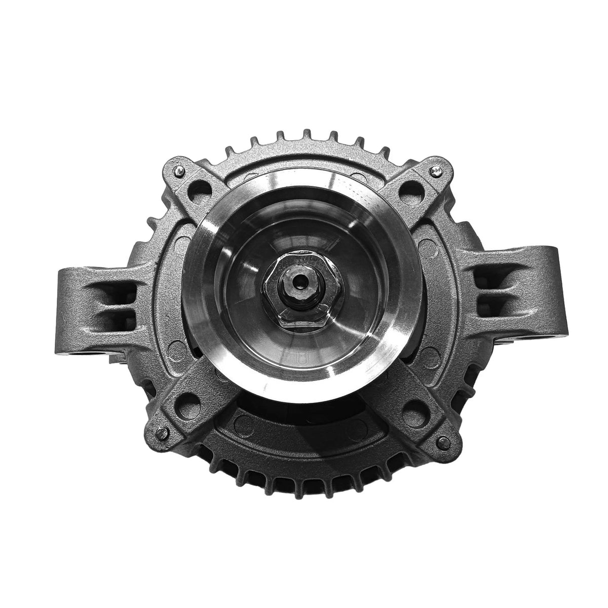 Alternator for Pontiac Grand Prix V8 5.3L (2005–2008) 11179N 135Amp