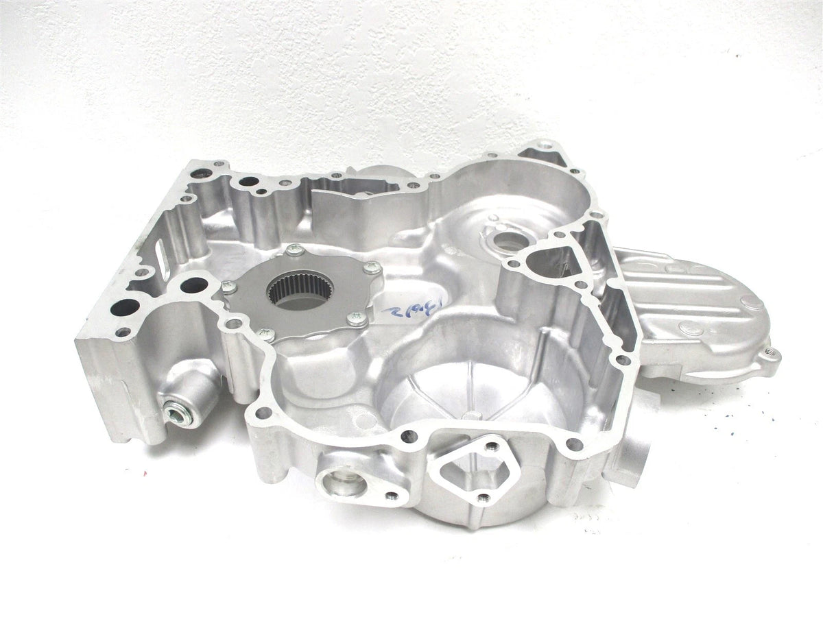 Gearcase for Kubota (1J061-04022, 1J061-04023, 1J061-04020)