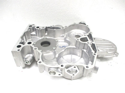 Gearcase for Kubota (1J061-04022, 1J061-04023, 1J061-04020)