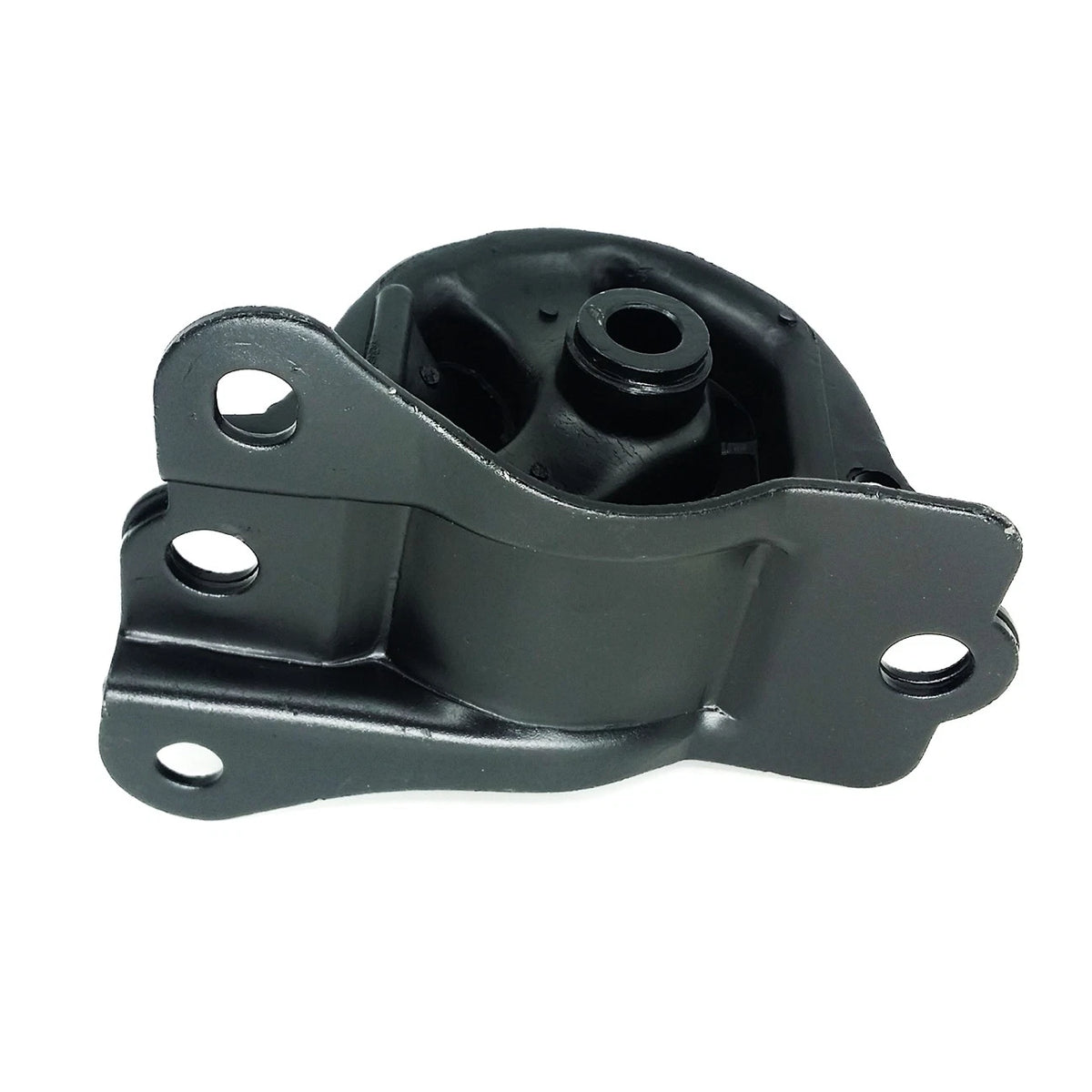 Engine Motor Mount for Honda Accord 2.3L (2000–2002) A6584
