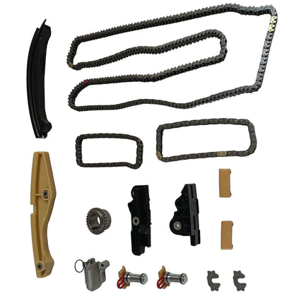 Engine Timing Chain Kit for Ford Transit 150 250 350 (2017–2022) 90738SL