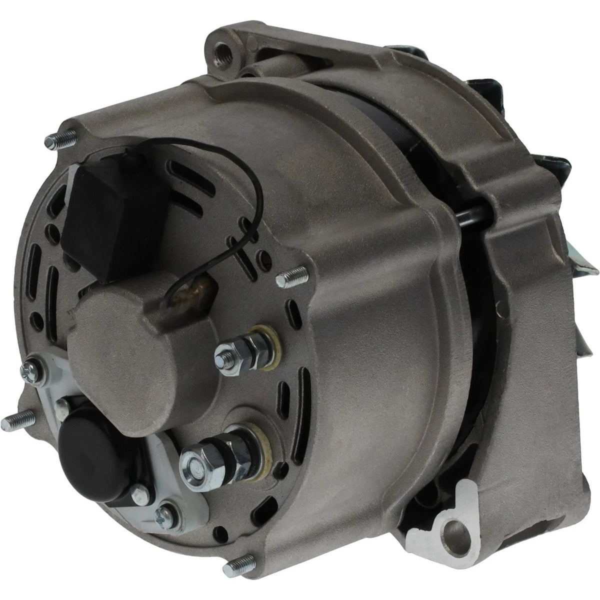 95A Alternator for John Deere 4435 (1989–1994), 6610 (1993–1995) 90-15-6293 A-6257