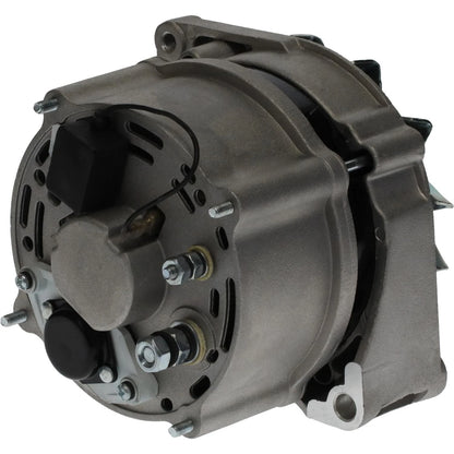 95A Alternator for John Deere 4435 (1989–1994), 6610 (1993–1995) 90-15-6293 A-6257