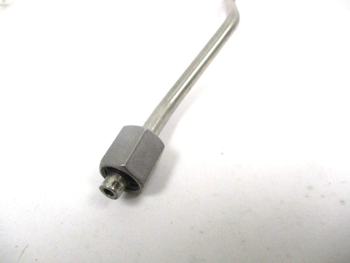 Genuine Fuel Pipe for Volvo Mack (21474514)