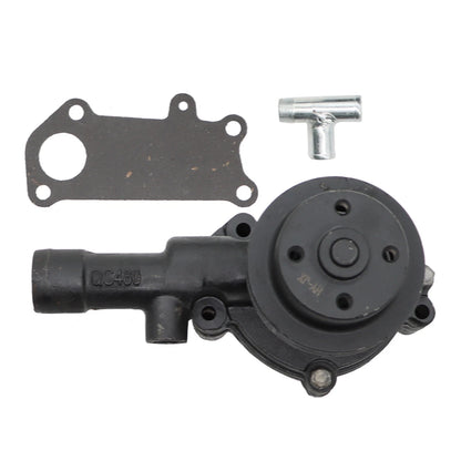 Water Pump with Gasket for Jinma Farm Pro (Y385T-11103, YD385, Y385, Y385T, Y380)